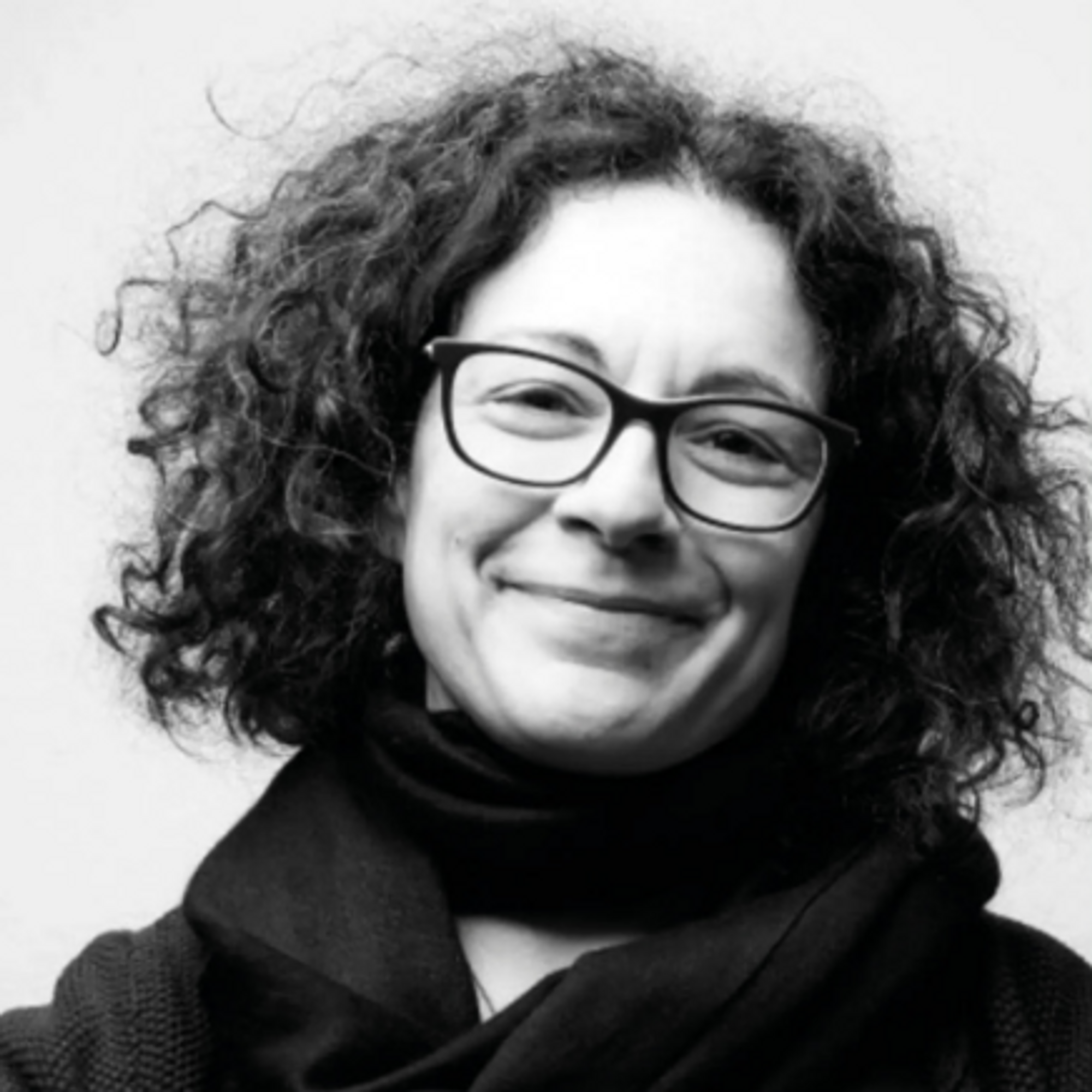 Céline Beaujolin