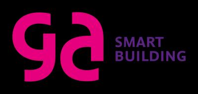GA SMART BUILDING