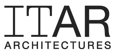 ITAR ARCHITECTURES