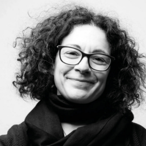 L'édito de Céline Beaujolin